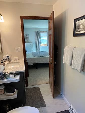 Furnished Finder property 317760_2 photo 6
