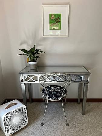 Furnished Finder property 317760_2 photo 5