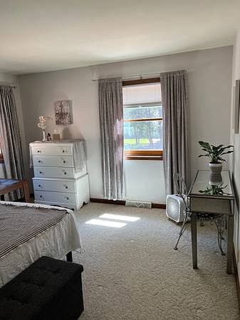 Furnished Finder property 317760_2 photo 4