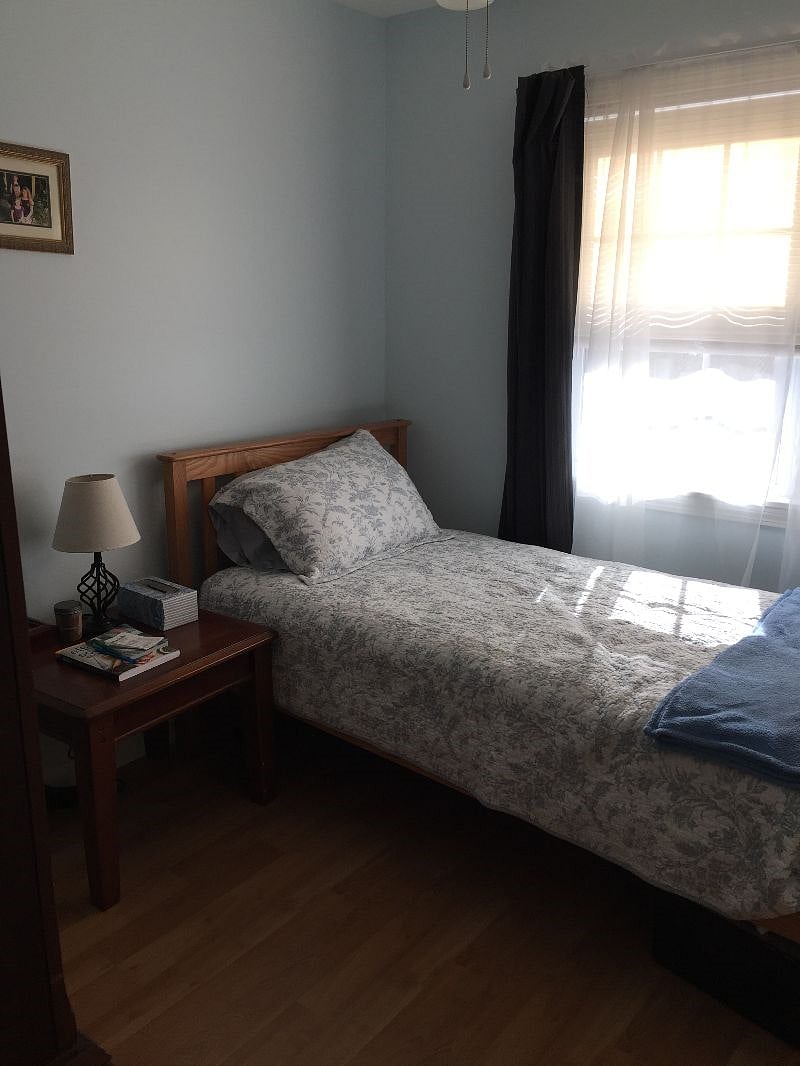 Furnished Finder property 317773_1 photo 1