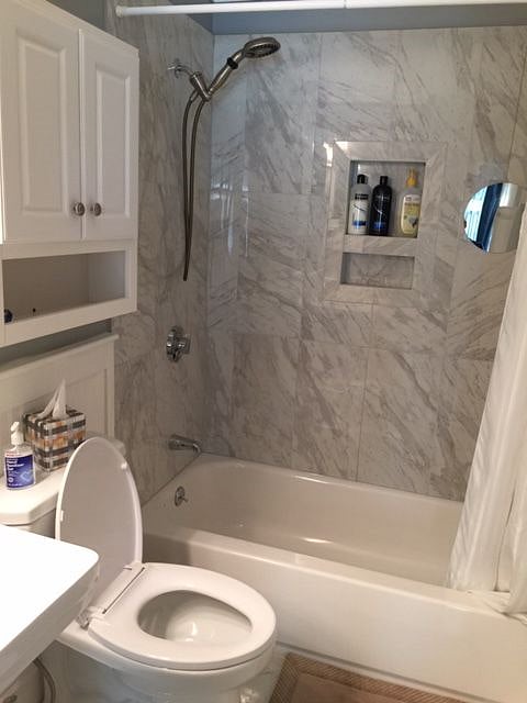 Furnished Finder property 317773_1 photo 2