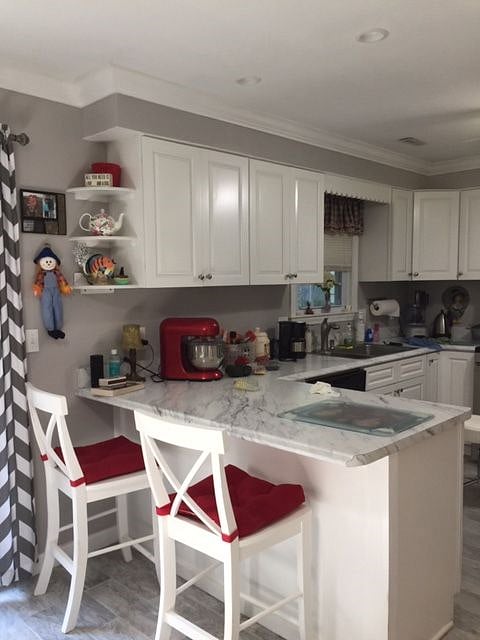 Furnished Finder property 317773_1 photo 3