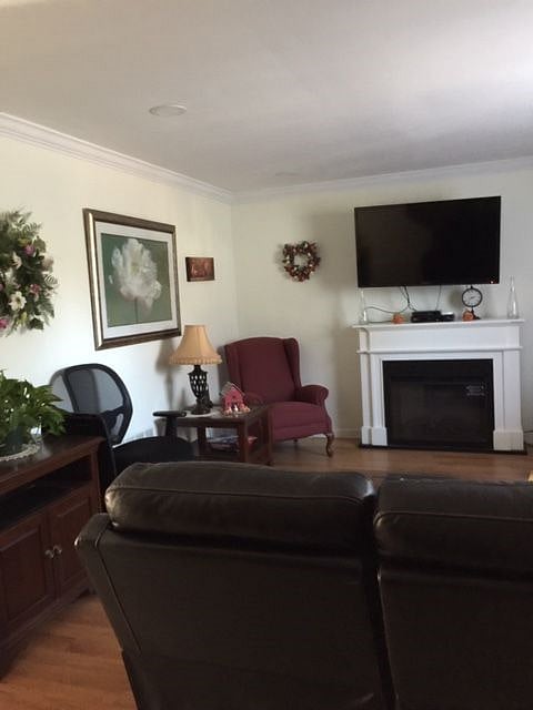 Furnished Finder property 317773_1 photo 5