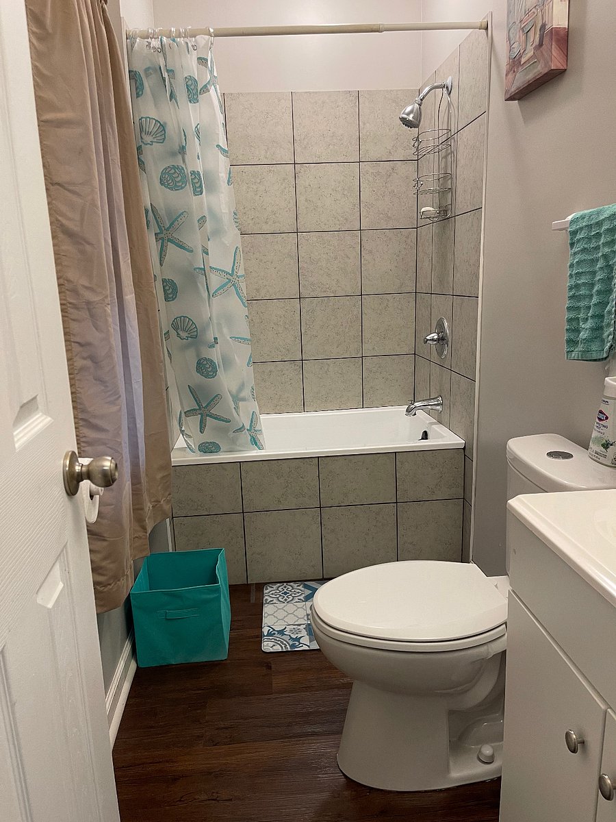 Furnished Finder property 317776_1 photo 6