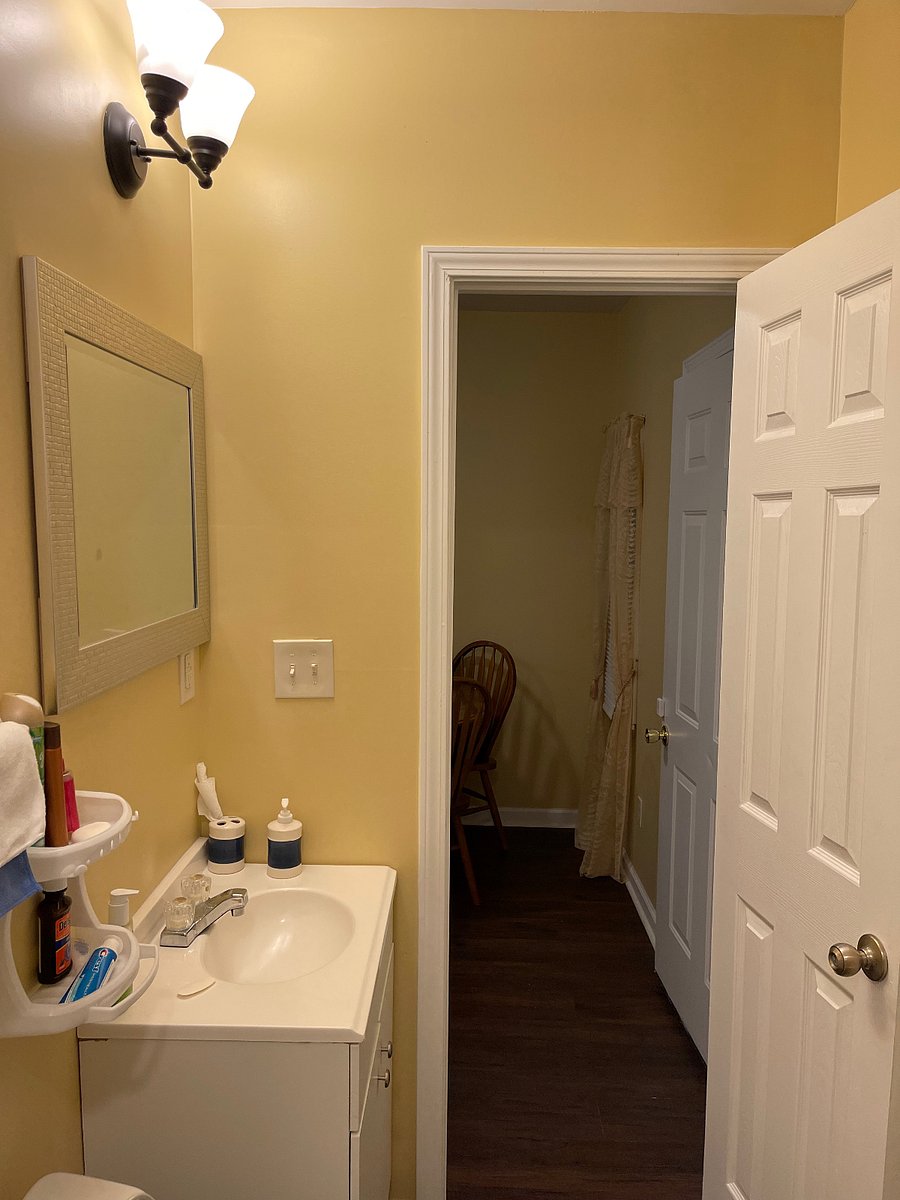 Furnished Finder property 317776_1 photo 7