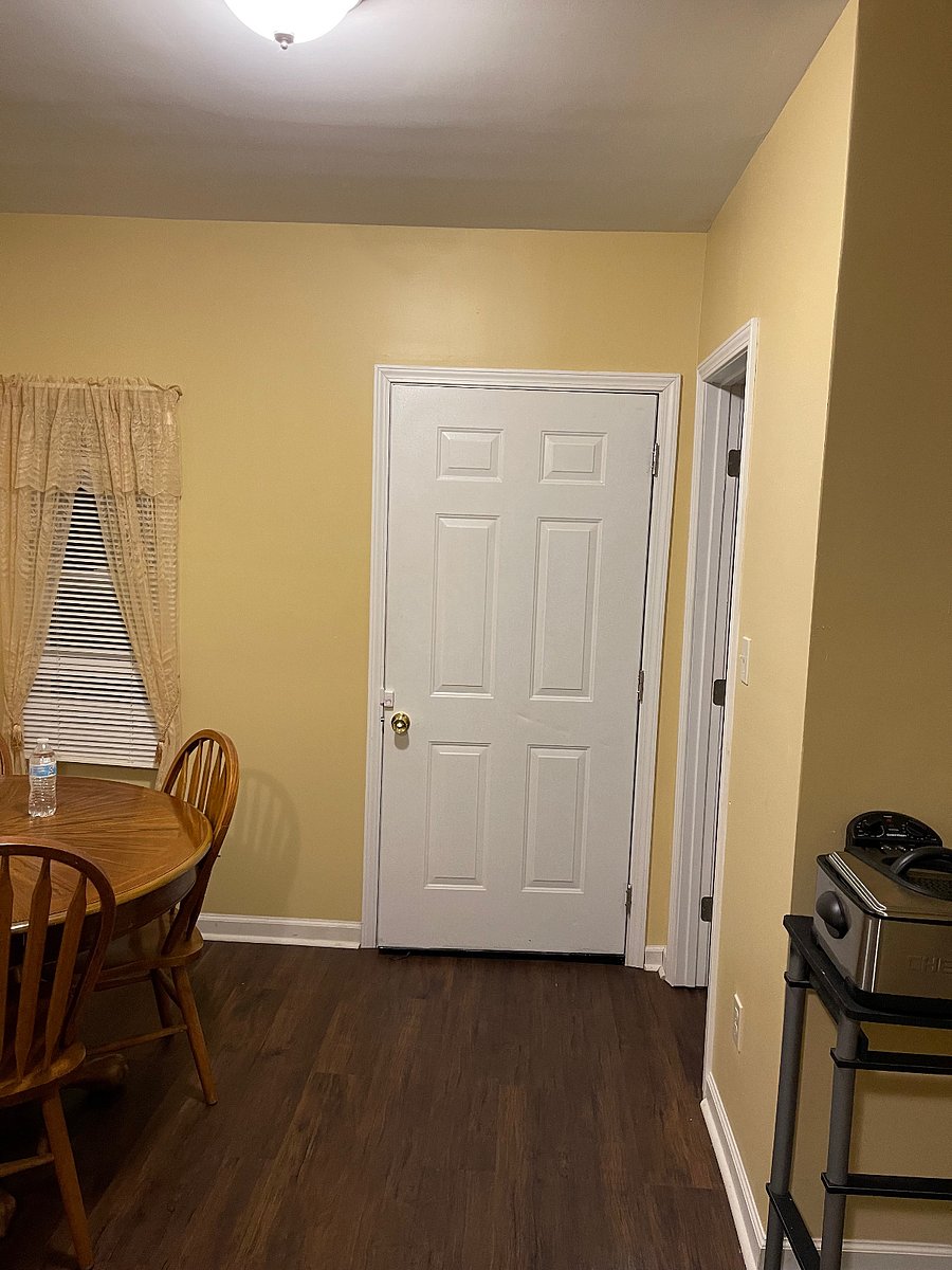 Furnished Finder property 317776_1 photo 8