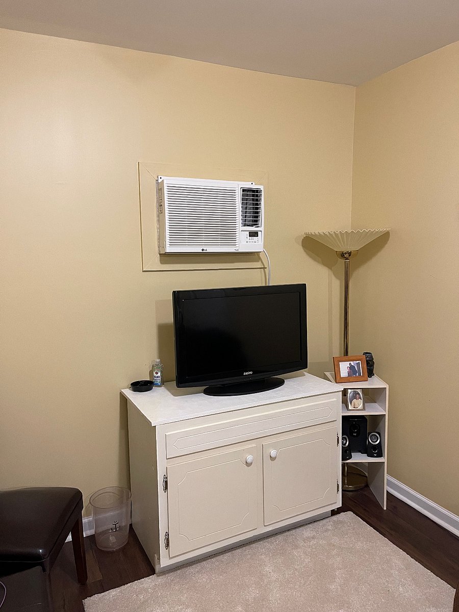 Furnished Finder property 317776_1 photo 9