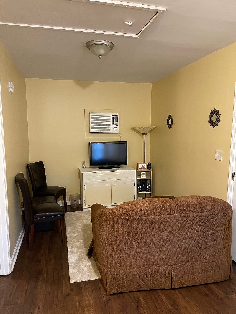 Furnished Finder property 317776_1 photo 4