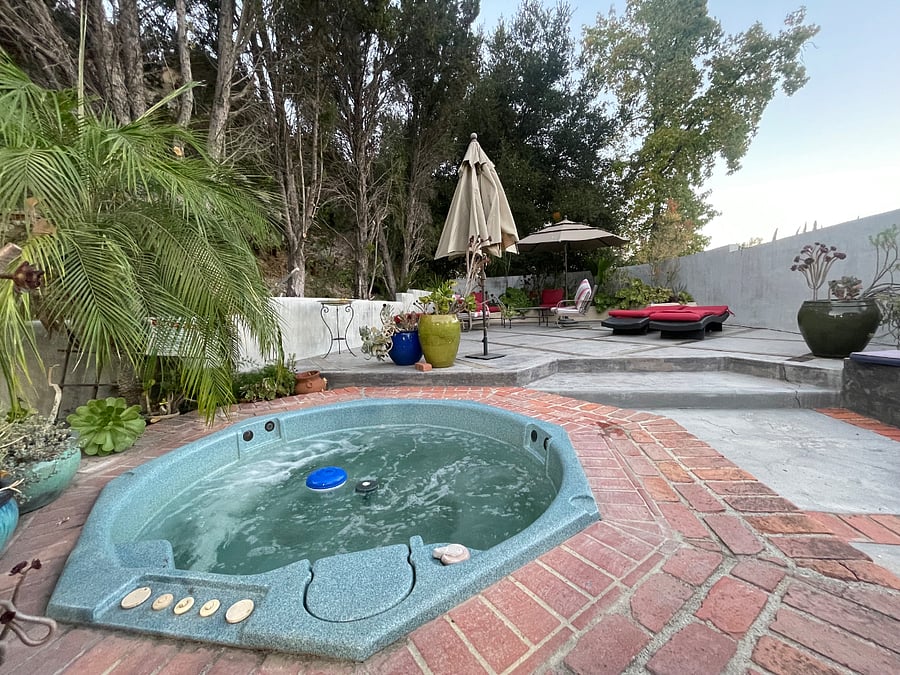 Furnished Finder property 317786_1 photo 5