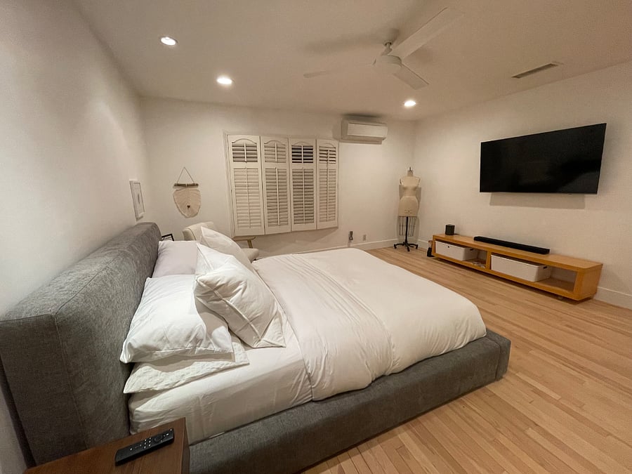 Furnished Finder property 317786_1 photo 21