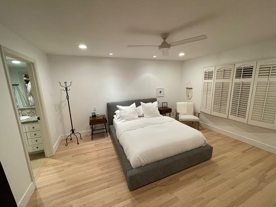 Furnished Finder property 317786_1 photo 20