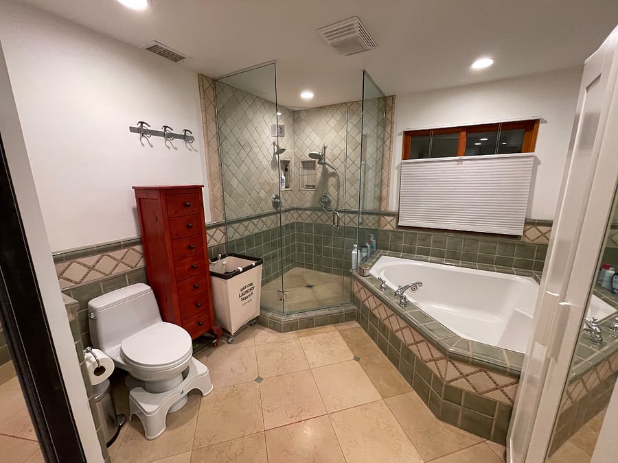Furnished Finder property 317786_1 photo 35
