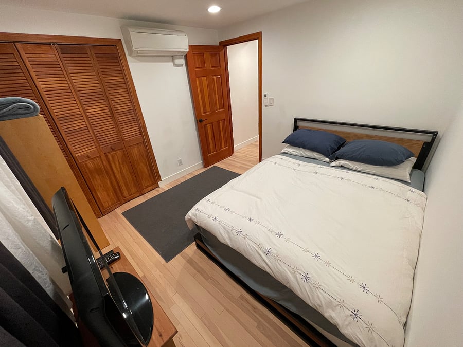 Furnished Finder property 317786_1 photo 22