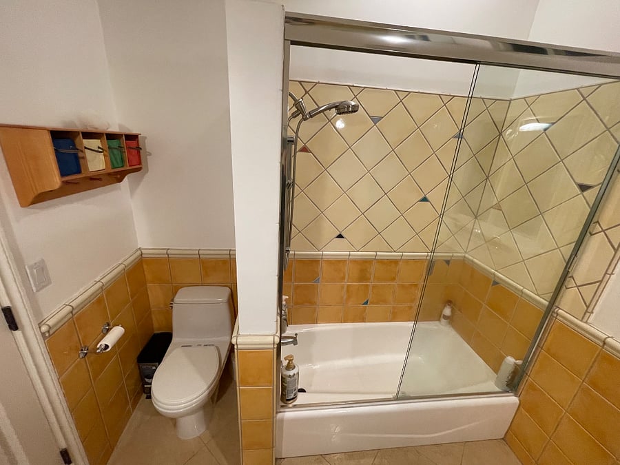 Furnished Finder property 317786_1 photo 34