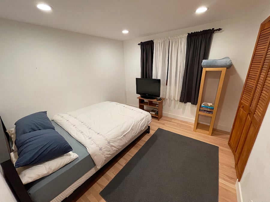 Furnished Finder property 317786_1 photo 23