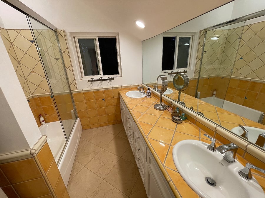 Furnished Finder property 317786_1 photo 36