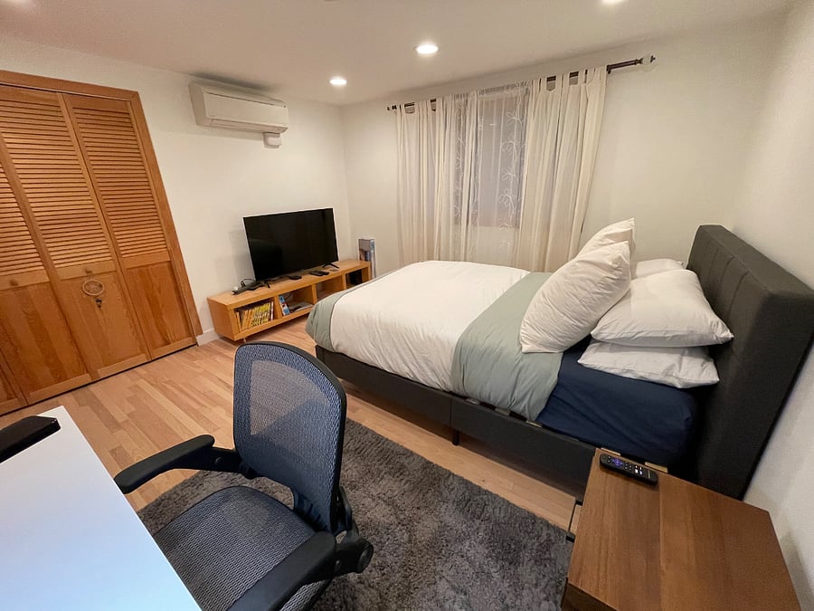 Furnished Finder property 317786_1 photo 24