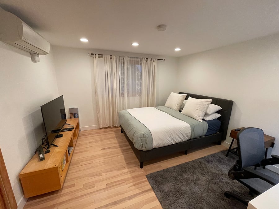 Furnished Finder property 317786_1 photo 25