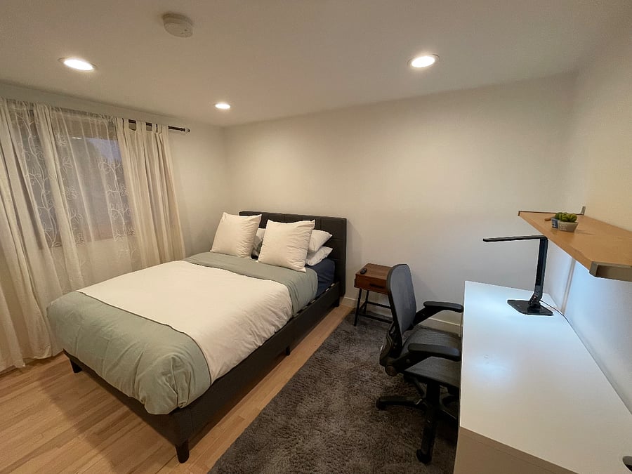 Furnished Finder property 317786_1 photo 26