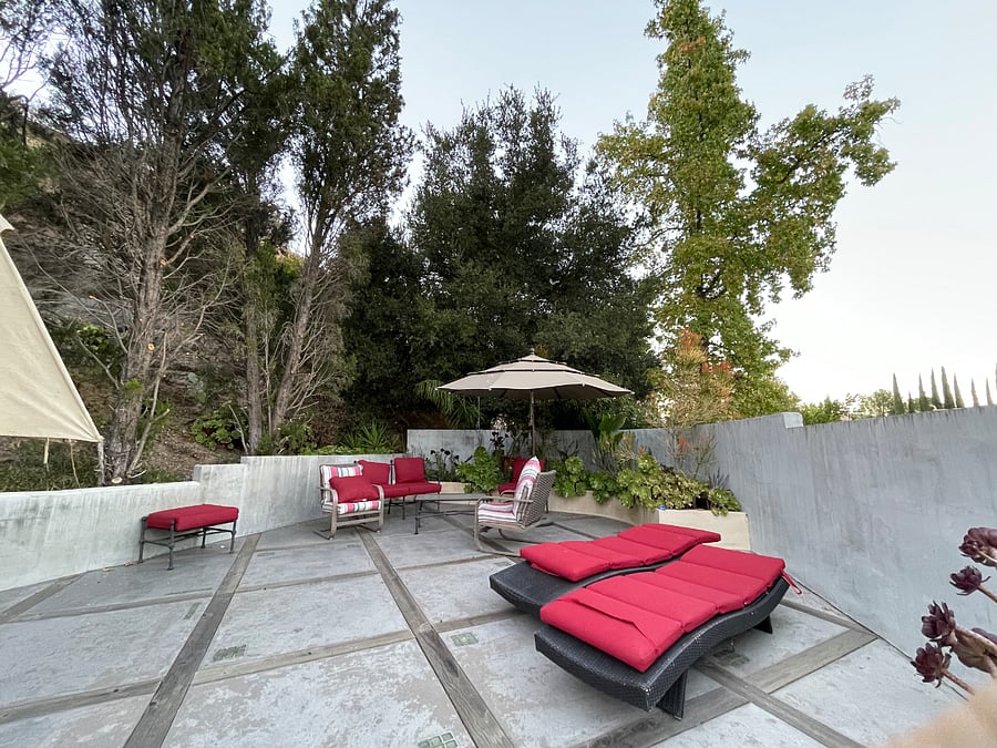 Furnished Finder property 317786_1 photo 30