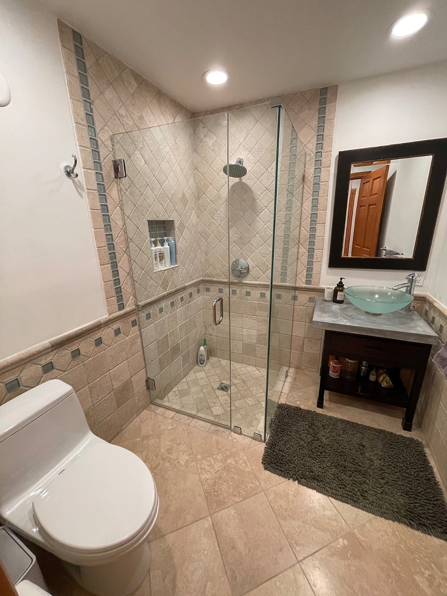 Furnished Finder property 317786_1 photo 37