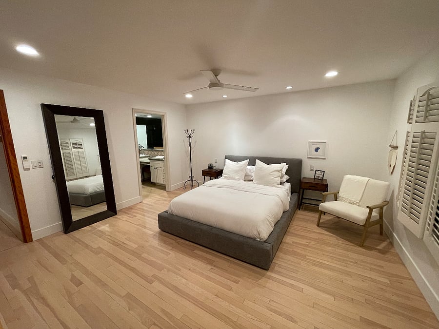 Furnished Finder property 317786_1 photo 3