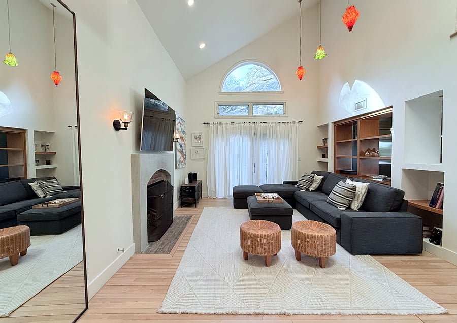 Furnished Finder property 317786_1 photo 10