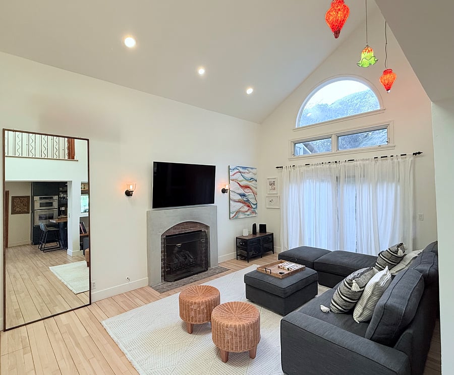 Furnished Finder property 317786_1 photo 9
