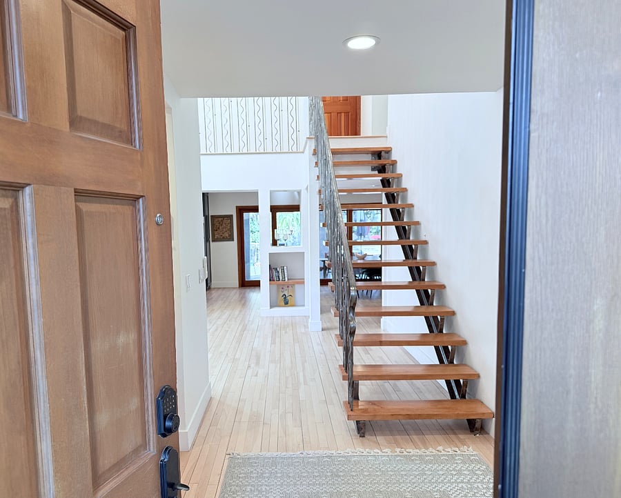 Furnished Finder property 317786_1 photo 6