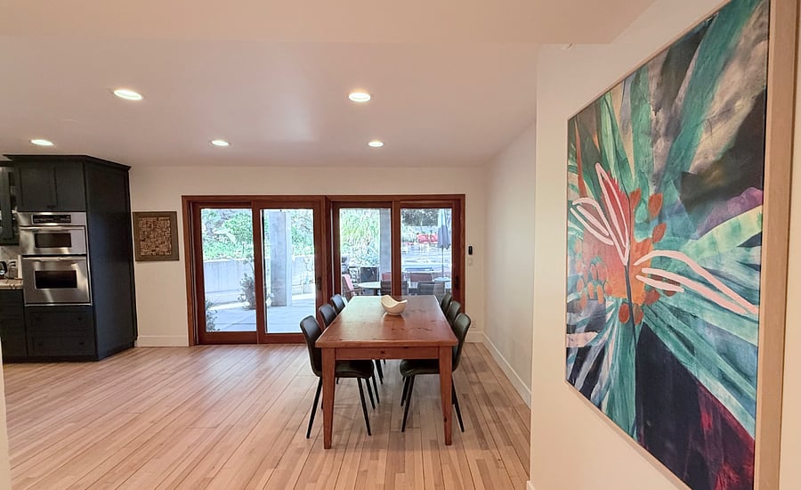 Furnished Finder property 317786_1 photo 18