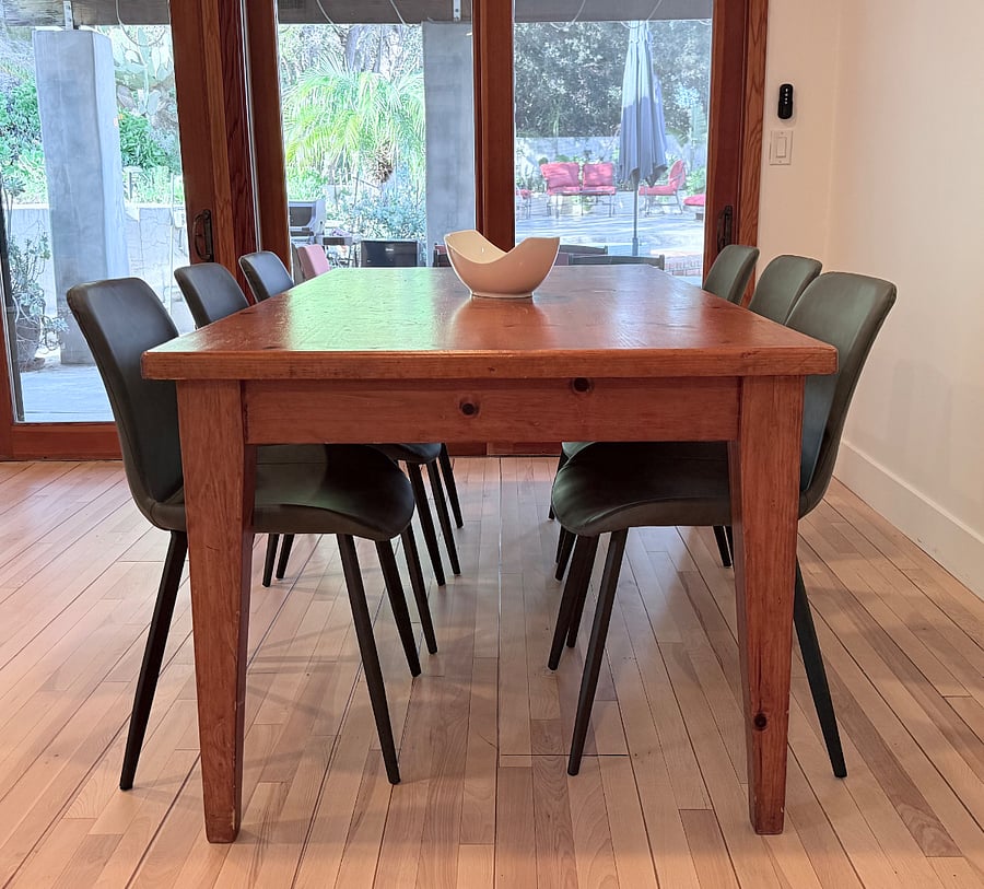 Furnished Finder property 317786_1 photo 19