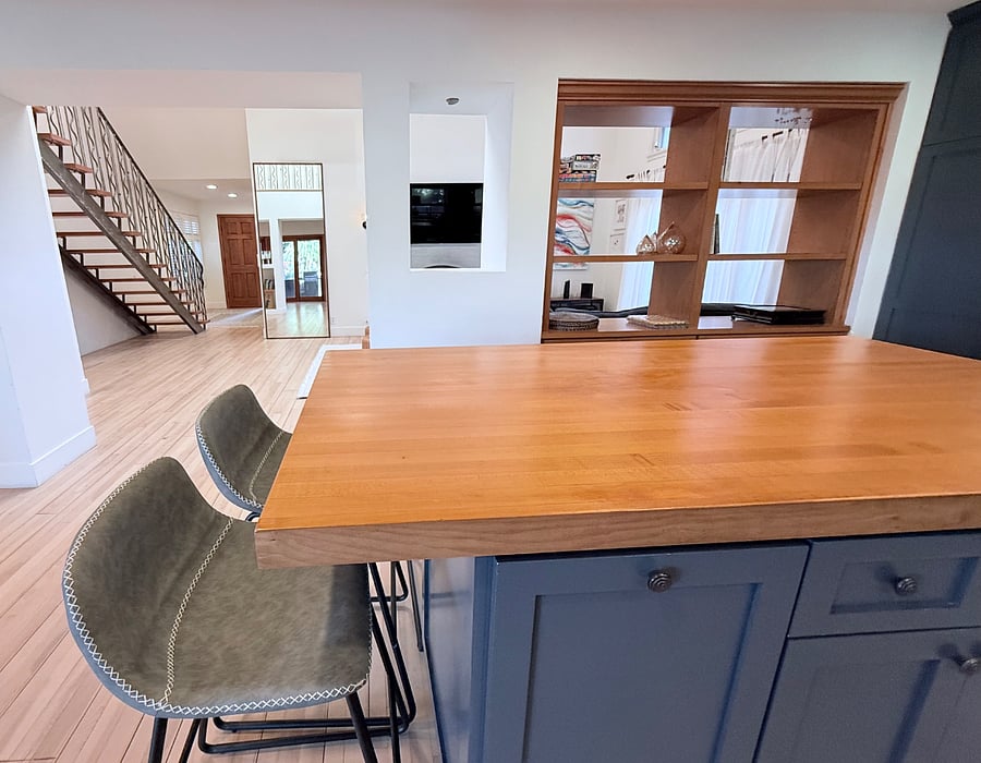 Furnished Finder property 317786_1 photo 15