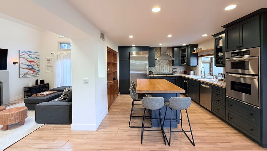 Furnished Finder property 317786_1 photo 12