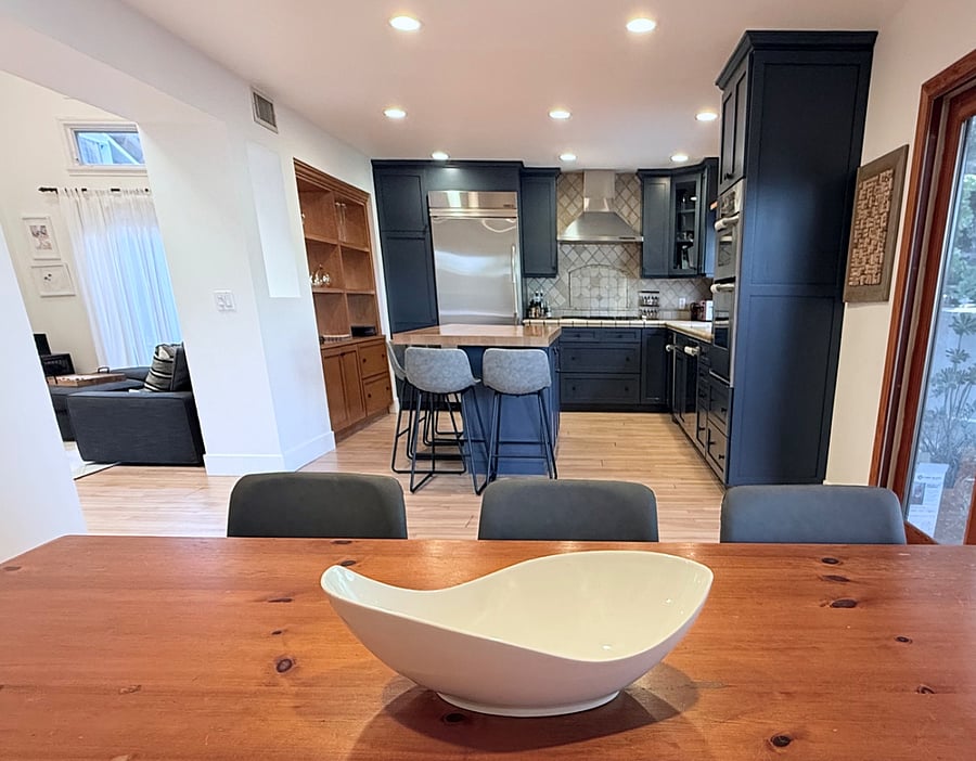 Furnished Finder property 317786_1 photo 17