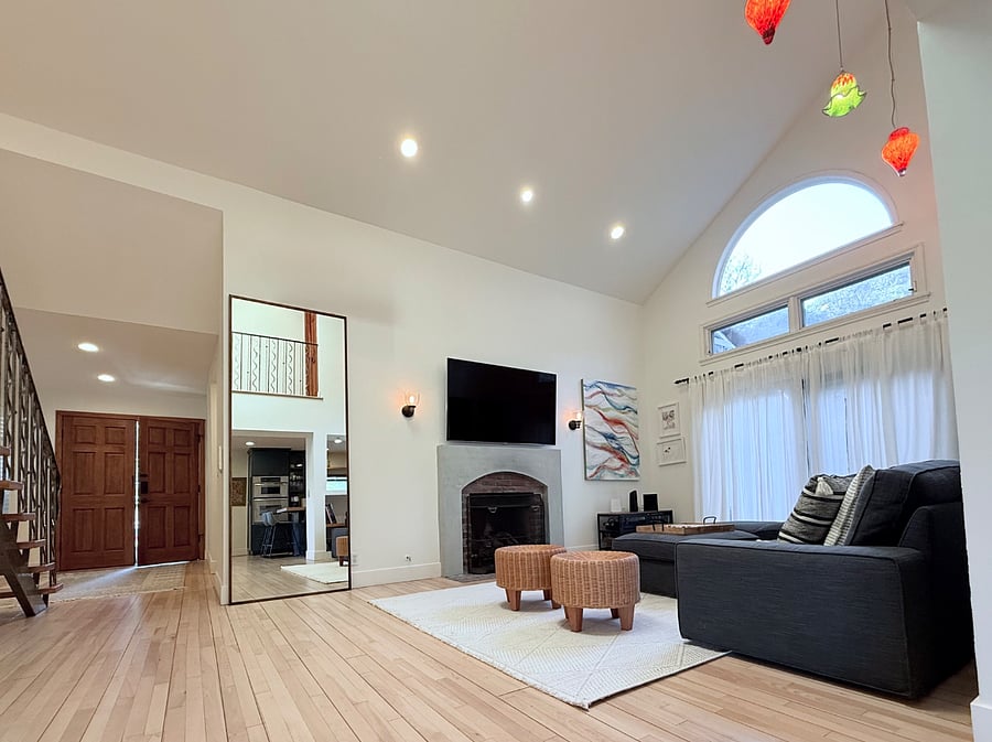 Furnished Finder property 317786_1 photo 7