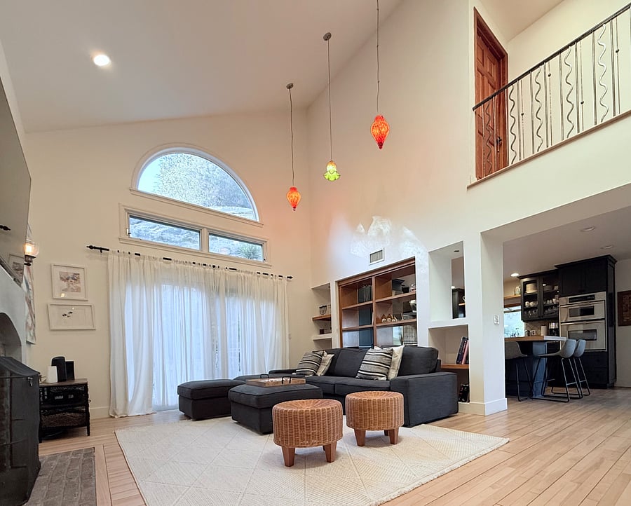 Furnished Finder property 317786_1 photo 8
