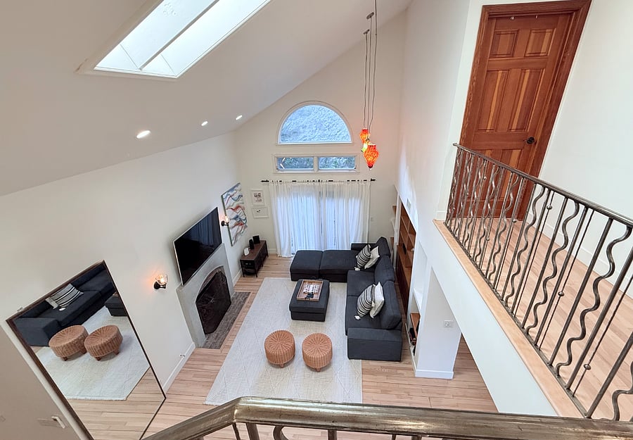 Furnished Finder property 317786_1 photo 11