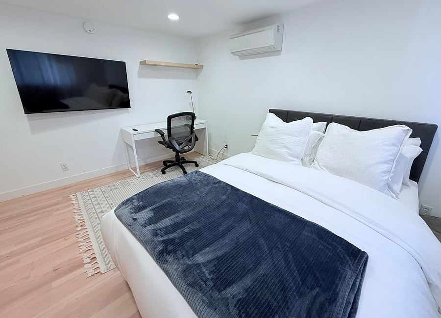 Furnished Finder property 317786_1 photo 28