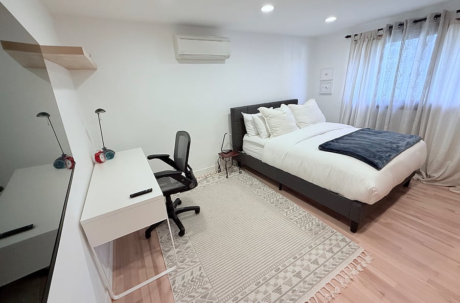 Furnished Finder property 317786_1 photo 27