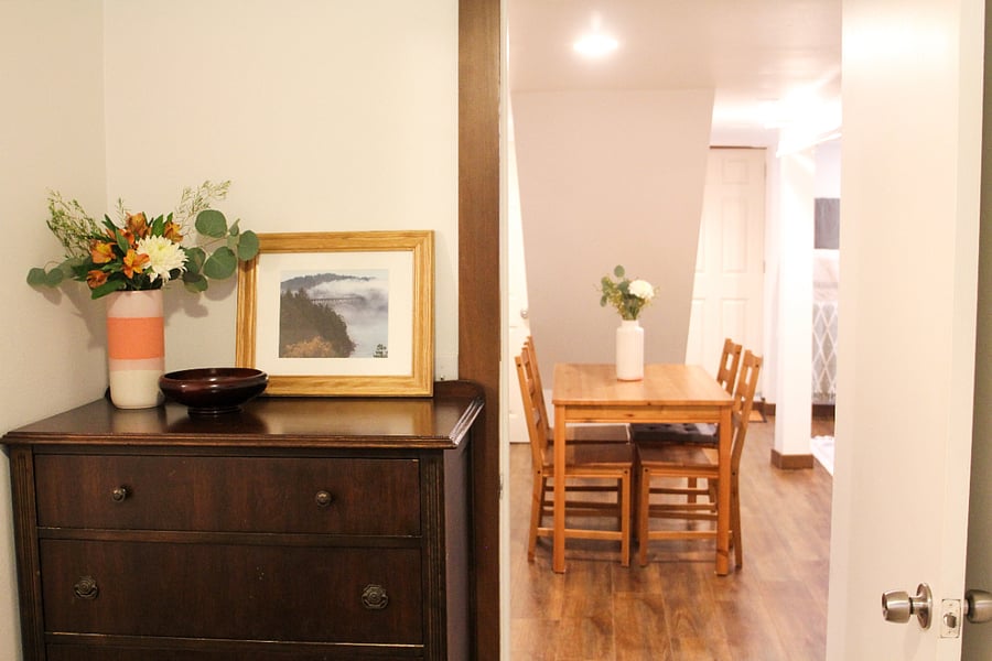 Furnished Finder property 317790_1 photo 13