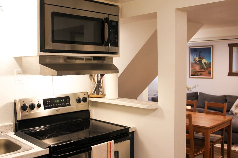Furnished Finder property 317790_1 photo 7