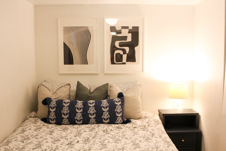 Furnished Finder property 317790_1 photo 11