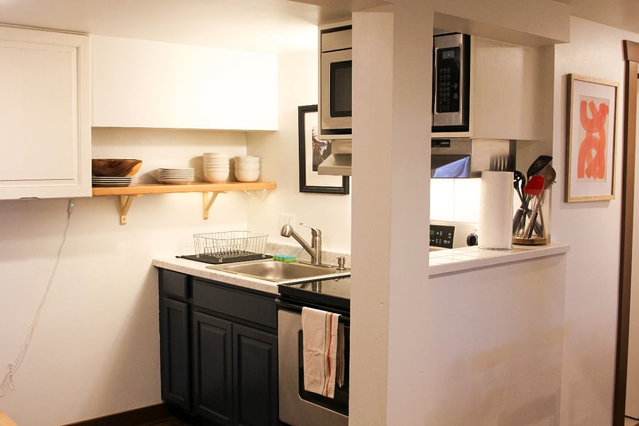 Furnished Finder property 317790_1 photo 8
