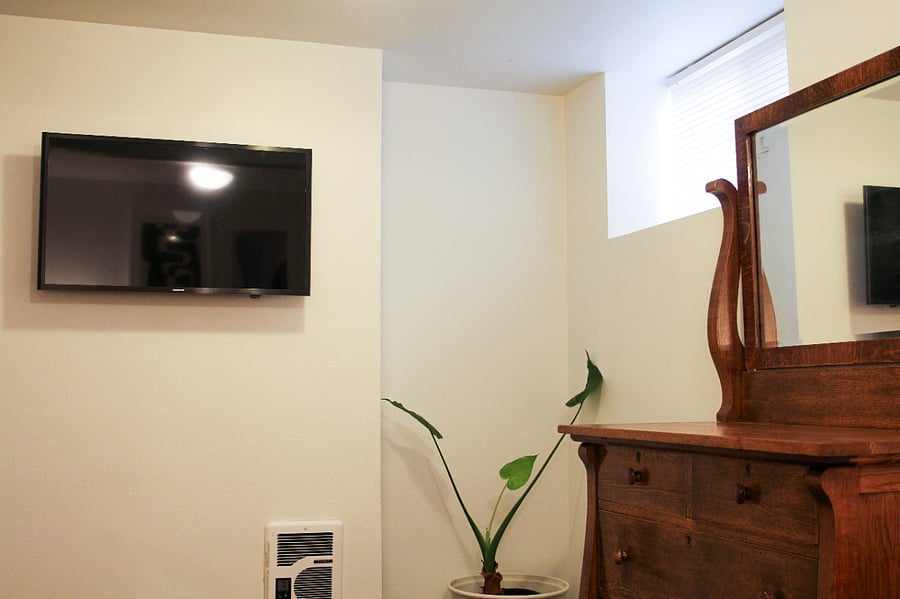 Furnished Finder property 317790_1 photo 12