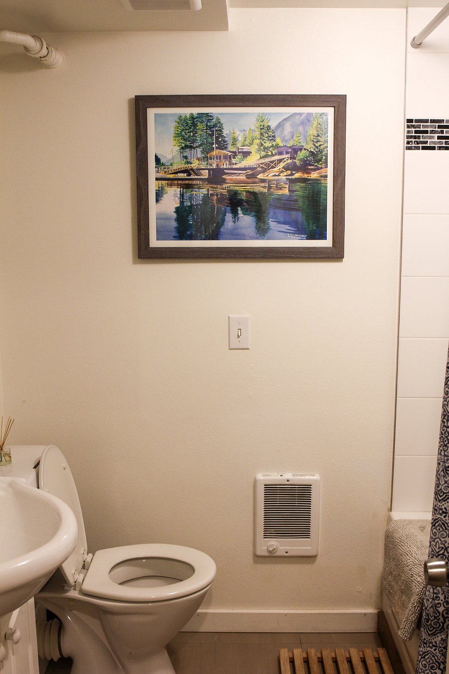 Furnished Finder property 317790_1 photo 16