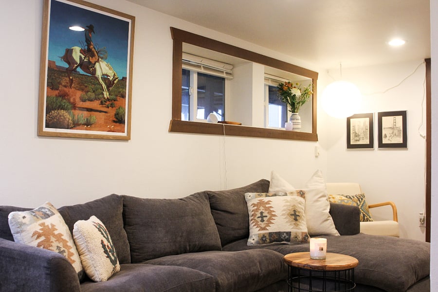 Furnished Finder property 317790_1 photo 3
