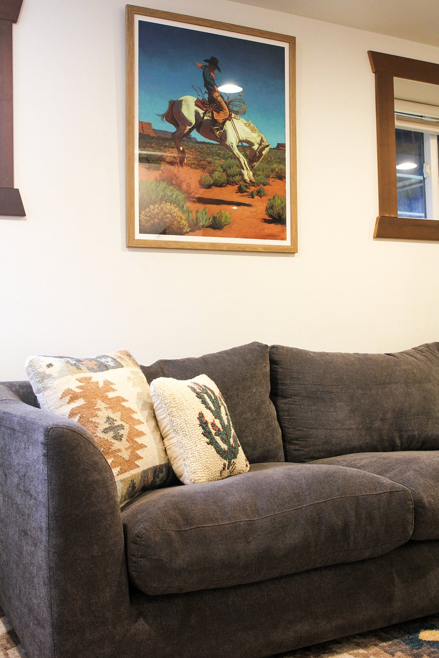 Furnished Finder property 317790_1 photo 4