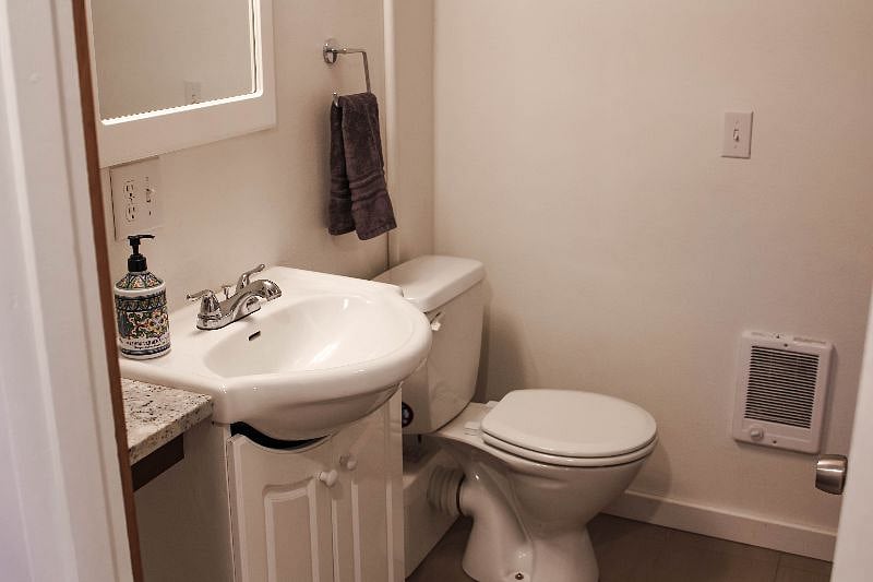 Furnished Finder property 317790_1 photo 14
