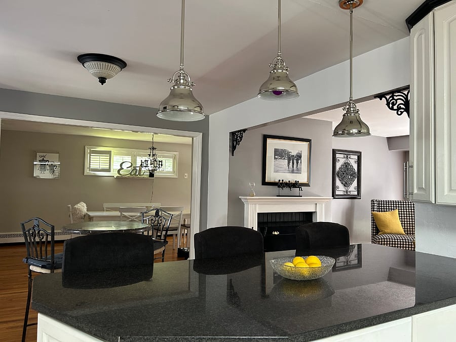 Furnished Finder property 317799_1 photo 4