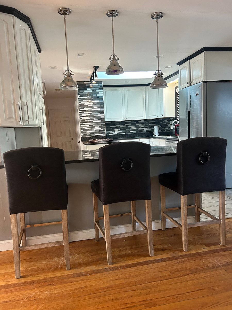 Furnished Finder property 317799_1 photo 6